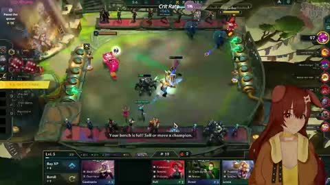 Inuyama Wanko online show from 02-21-25, 11:43