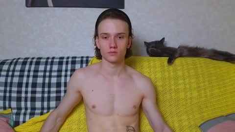 Jesse online show from 12-20-24, 03:03