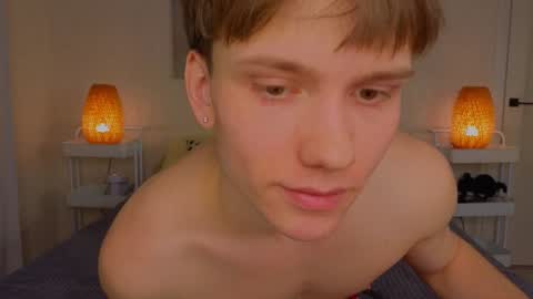 Jesse online show from 01-21-25, 04:32