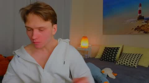 Jesse online show from 01-24-25, 03:54