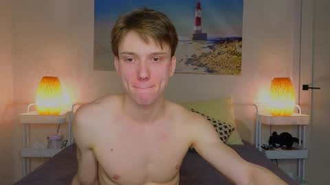 Jesse online show from 01-30-25, 01:44