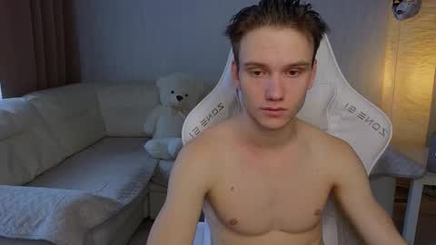 Jesse online show from 09-13-25, 04:56