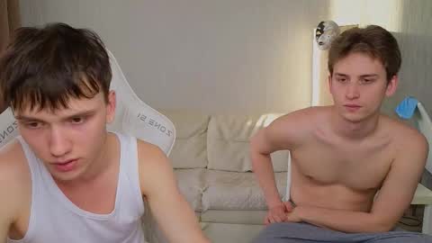 Jesse online show from 09-27-25, 01:16