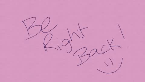 Jesse online show from 10-11-25, 04:49