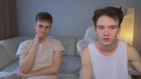 Jesse online show from 10-16-25, 10:38