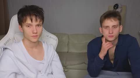 Jesse online show from 10-19-25, 02:18