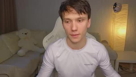 Jesse online show from 10-24-25, 09:28