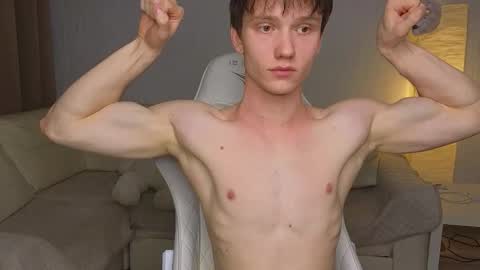 Jesse online show from 11-07-25, 11:27