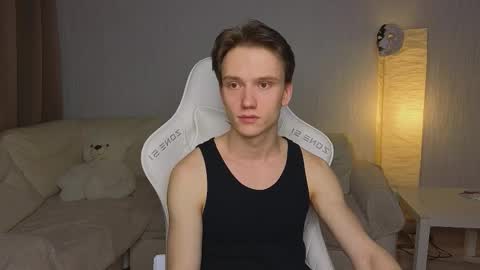 Jesse online show from 11-10-25, 01:04