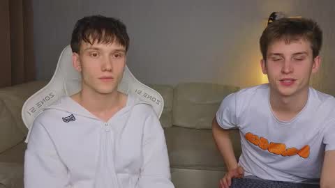 Jesse online show from 11-14-25, 03:49