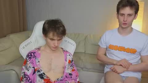 Jesse online show from 01-17-26, 03:28