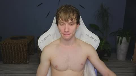 Jesse online show from 03-29-26, 09:26