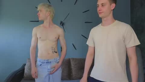 Jesse online show from 05-19-26, 01:56