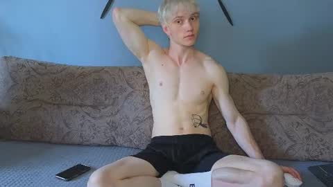 Jesse online show from 06-13-26, 01:58