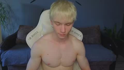 Jesse online show from 06-19-26, 01:43