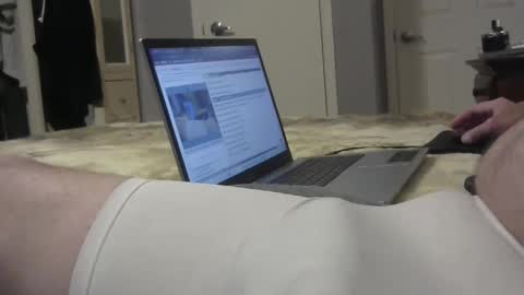 purdyguy7777 online show from 01-23-25, 10:11