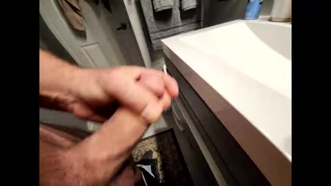 purdyguy7777 online show from 01-31-25, 05:53