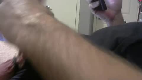 purdyguy7777 online show from 02-03-25, 10:43