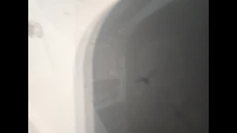 purdyguy7777 online show from 02-22-25, 02:30