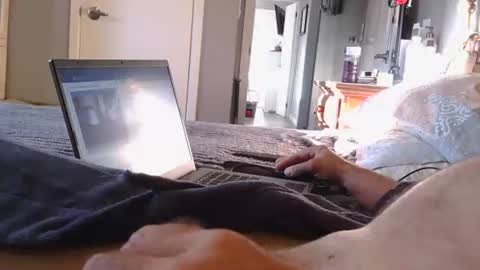 purdyguy7777 online show from 11-05-25, 12:27