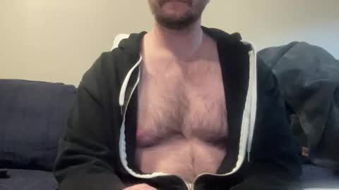 pure03 online show from 11-27-25, 02:41