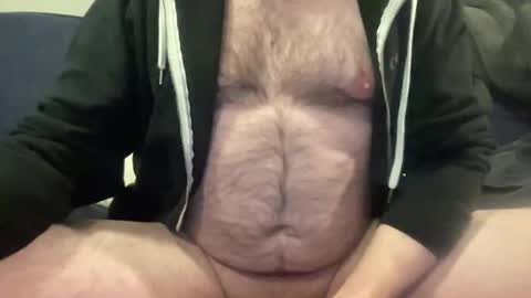 pure03 online show from 12-01-25, 12:54