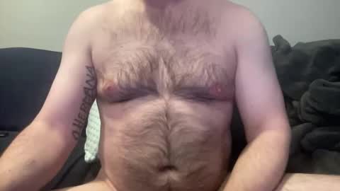 pure03 online show from 01-17-26, 05:49