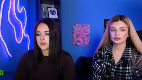 Snapshot of pure_angel1 chatting on 10-14-25, 03:57 pure angel1 online show from 10-14-25, 03:57