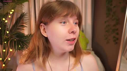 constant schedule Wednesday  Friday  Saturday  Sunday  The Rosemarie online show from 09-14-25, 05:50