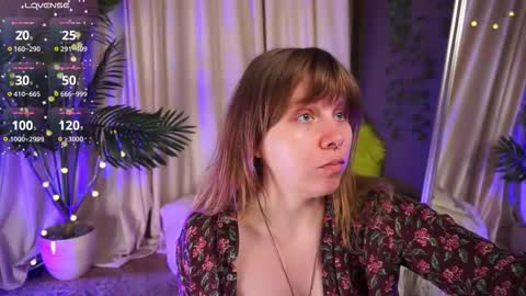 constant schedule Wednesday  Friday  Saturday  Sunday  The Rosemarie online show from 09-27-25, 06:51