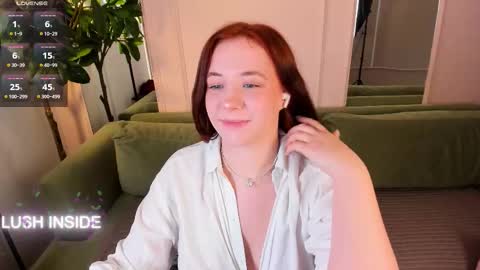 Alison online show from 02-11-26, 02:00