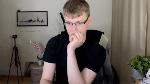 Ilya online show from 03-01-26, 10:34