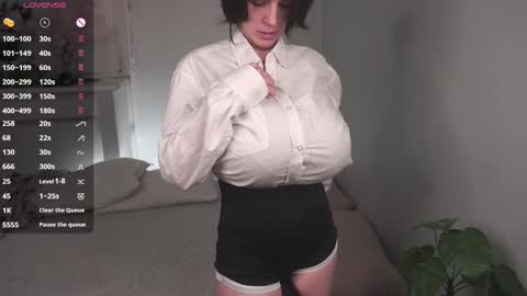 Ariana online show from 02-24-26, 06:06