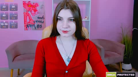 Ask me3 online show from 12-09-24, 09:39