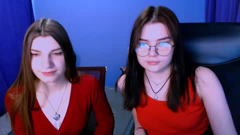 Ask me3 online show from 12-11-24, 09:19