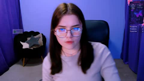 Ask me3 online show from 12-11-24, 12:44