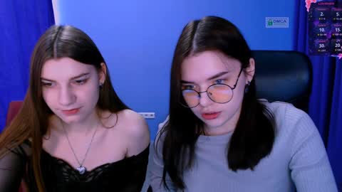 Ask me3 online show from 12-12-24, 10:02