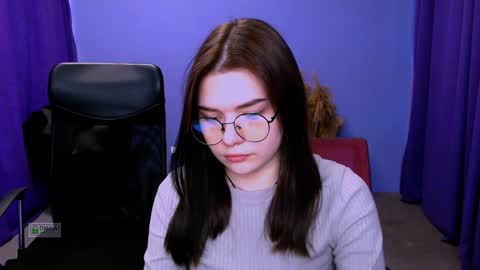 Ask me3 online show from 12-16-24, 09:35