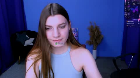 Ask me3 online show from 12-16-24, 04:38