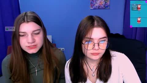 Ask me3 online show from 12-20-24, 09:54