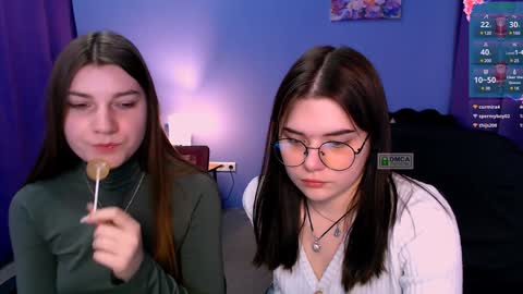 Ask me3 online show from 12-20-24, 01:00