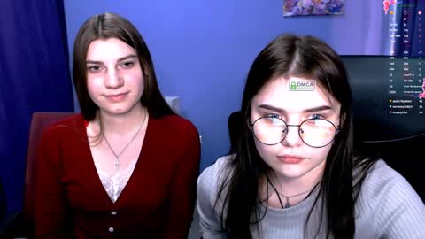 Ask me3 online show from 12-25-24, 04:43