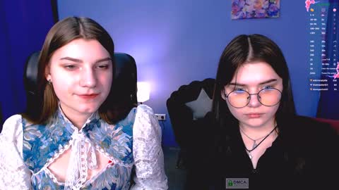 Ask me3 online show from 12-26-24, 10:59