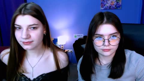 Ask me3 online show from 12-27-24, 01:39