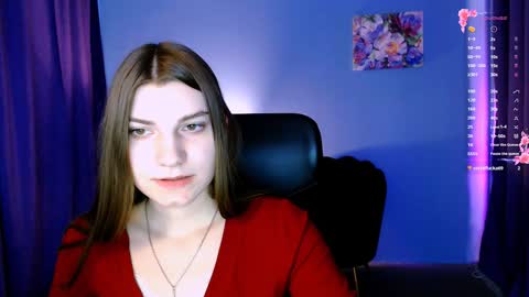 Ask me3 online show from 12-30-24, 12:52