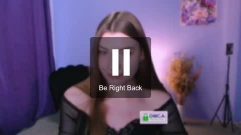 Ask me3 online show from 01-08-25, 01:20