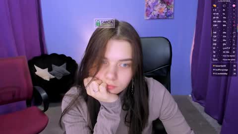 Ask me3 online show from 01-21-25, 04:27