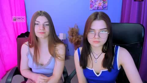 Ask me3 online show from 01-22-25, 09:57