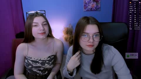 Ask me3 online show from 01-27-25, 09:44