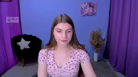 Ask me3 online show from 02-11-25, 01:09